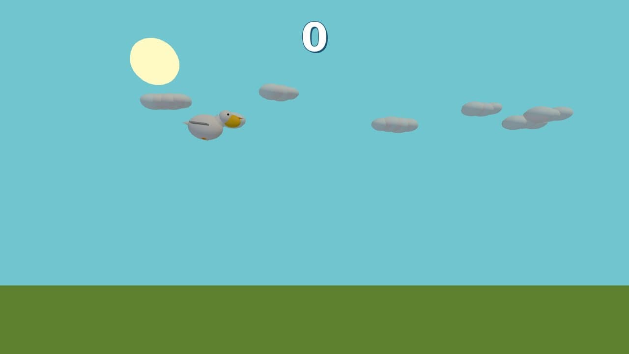 Still from the Z.ai: GLM 5.2 game